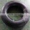 top quality competitive price cart natural rubber 5.00-6 inner tubes