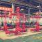 Wellhead And Christmas Tree Equipment