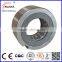 B203 Sprag clutch bearing one way clutch bearing