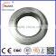 One Way Clutch Indexing Clutch Bearing ASK One Way Bearing