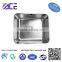 Custom Deep Drawing Stamping Stainless Steel Kitchen Sink