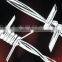 anping export 2 strand barbed wire hot dipped galvanized barb wire