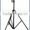 4.5m 15feet Lighting stand lighting truss crank stand