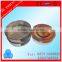 diameter 200mm test sieve