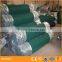 China manufacturer cheap 5 feet chain link fence( ISO9001)