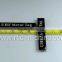 2015 Top RFID Can Labels Factory in China, Can Take Western Union/Bank Transfer/PayPal etc