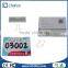 uhf reader tag whole equipment time attendance rfid