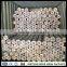 anping hexagonal wire mesh roll chicken coop iron wire fence hexagonal chicken wire mesh