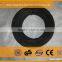 soft bright black annealed wire (factory sales)