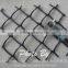 extruded hdpe flat net