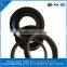 Putzmeister /Schwing/Sany/Ihi/koyokuto piston with guide ring concrete pump piston