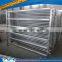AS/NZS Q235 Galvanized Steel Cattle Panel of farm Livestock