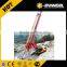 SANY HDD SR200C Rotary Drilling Rig 62Ton Table Drilling Rig Used for Drilling Rig Machine