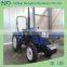 35hp Powerfull tractor