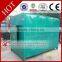 Charcoal stove round wood charcoal carbonization stove