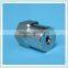 Stainless Steel Female Internal Inlet Inside Thread Solid Full Cone Spray Jet Nozzle