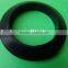 Hot Sale OEM Good Quality Exhaust Gasket Sheet