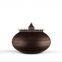 Ultrasonic Humidifier ,Essential Oil Diffuser Aroma Lamp Aromatherapy, Electric Aroma Diffuser Mist Maker