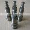 diesel parts plunger P305 134153 2420 used for hino f-3,yj40 mitsubishi 8dc9