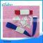 Military Emergency Tourniquet supplies Latex-Free Material