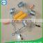 Factory price mini corn sheller