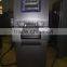 Chicken brine injector machine