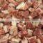 OULENO Stainless steel with bone dicing machine multifunctional automatic dicing machine cutting machine machine diced meat poul