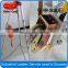 Rescue Tripods Confined Space Tripod