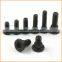 Hot sales competitive price 5 x 12 shoulder screw