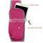 High quality fashion girls sling shoulder bag