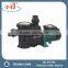hot sale electric swimming pool water jet pump HLS750