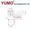 YUMO Original New A Multi Purpose Socket CE certificate wholesale