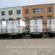 fireworks truck cheap mobile stage for sale