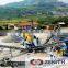 limestone crushing plant, stone crusher plant, crushing plant