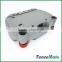 D10 (Alternating Current & Direct Current Power Input) Electric Fence Energizer