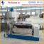 Screw structure mustard oil expeller machine
