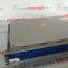 NEW HIGH QUALITY GE BENTLY NEVADA 133323-01