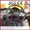 hot sale ZL20F Wheel loader with CE certificate