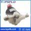 Food Grade Stainless Steel Similar Chugger SS Inline Pump