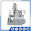 aseptic carton filling machine--1000mL