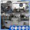 Factory Price Rice Bag Sealing Machine