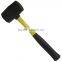 sledge hammer ball pein hammer hammers with free sample