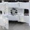 G Series Paper Roll Clamp Bin clamp wood clamp