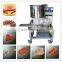 JH series hamburger patty forming machine
