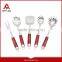 Hot sales easy mop houseware stainless steel kitchen utensils