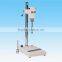 Lab Dispersion Homogenizer