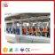 Floor polishing machine STR13002Z-2O-4R Polishing machine for solid door