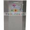 Bakery Equipment French baguette equipments for food plant