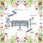 industrial dryer, sawdust drum rotary dryer price for sale