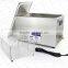 JP-100S Ultrasonic Cleaner(industry) hardware parts/circuit board/lab work piece cleaning machine